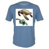 Low Pro Tech T-Shirt Thumbnail