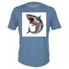 Low Pro Tech T-Shirt Thumbnail