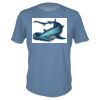 Low Pro Tech T-Shirt Thumbnail