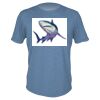 Low Pro Tech T-Shirt Thumbnail