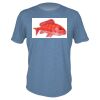 Low Pro Tech T-Shirt Thumbnail