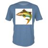 Low Pro Tech T-Shirt Thumbnail