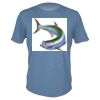 Low Pro Tech T-Shirt Thumbnail