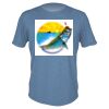 Low Pro Tech T-Shirt Thumbnail