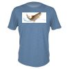 Low Pro Tech T-Shirt Thumbnail