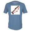 Low Pro Tech T-Shirt Thumbnail
