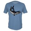 Low Pro Tech T-Shirt Thumbnail