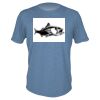 Low Pro Tech T-Shirt Thumbnail