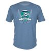 Low Pro Tech T-Shirt Thumbnail