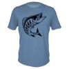 Low Pro Tech T-Shirt Thumbnail