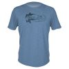 Low Pro Tech T-Shirt Thumbnail
