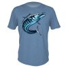 Low Pro Tech T-Shirt Thumbnail