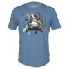 Low Pro Tech T-Shirt Thumbnail