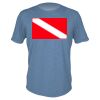 Low Pro Tech T-Shirt Thumbnail