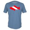 Low Pro Tech T-Shirt Thumbnail