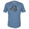 Low Pro Tech T-Shirt Thumbnail
