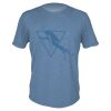 Low Pro Tech T-Shirt Thumbnail