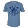 Low Pro Tech T-Shirt Thumbnail