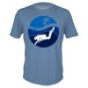 Low Pro Tech T-Shirt Thumbnail