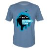 Low Pro Tech T-Shirt Thumbnail