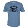 Low Pro Tech T-Shirt Thumbnail
