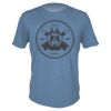 Low Pro Tech T-Shirt Thumbnail