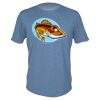 Low Pro Tech T-Shirt Thumbnail