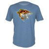 Low Pro Tech T-Shirt Thumbnail