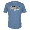Low Pro Tech T-Shirt Thumbnail