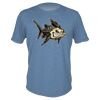 Low Pro Tech T-Shirt Thumbnail