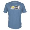 Low Pro Tech T-Shirt Thumbnail