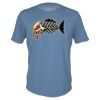 Low Pro Tech T-Shirt Thumbnail