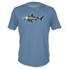 Low Pro Tech T-Shirt Thumbnail