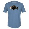 Low Pro Tech T-Shirt Thumbnail