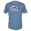 Low Pro Tech T-Shirt Thumbnail