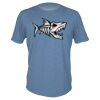 Low Pro Tech T-Shirt Thumbnail