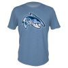 Low Pro Tech T-Shirt Thumbnail