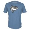 Low Pro Tech T-Shirt Thumbnail