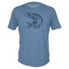 Low Pro Tech T-Shirt Thumbnail