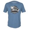 Low Pro Tech T-Shirt Thumbnail