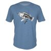 Low Pro Tech T-Shirt Thumbnail