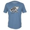 Low Pro Tech T-Shirt Thumbnail