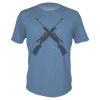 Low Pro Tech T-Shirt Thumbnail