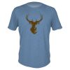 Low Pro Tech T-Shirt Thumbnail