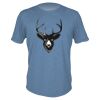 Low Pro Tech T-Shirt Thumbnail