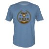 Low Pro Tech T-Shirt Thumbnail