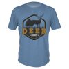 Low Pro Tech T-Shirt Thumbnail