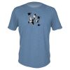 Low Pro Tech T-Shirt Thumbnail