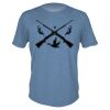 Low Pro Tech T-Shirt Thumbnail