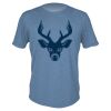 Low Pro Tech T-Shirt Thumbnail